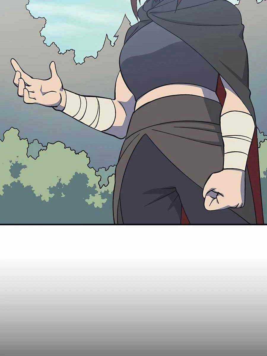 Thợ Săn Cơ Bắp Chapter 18 trang 87