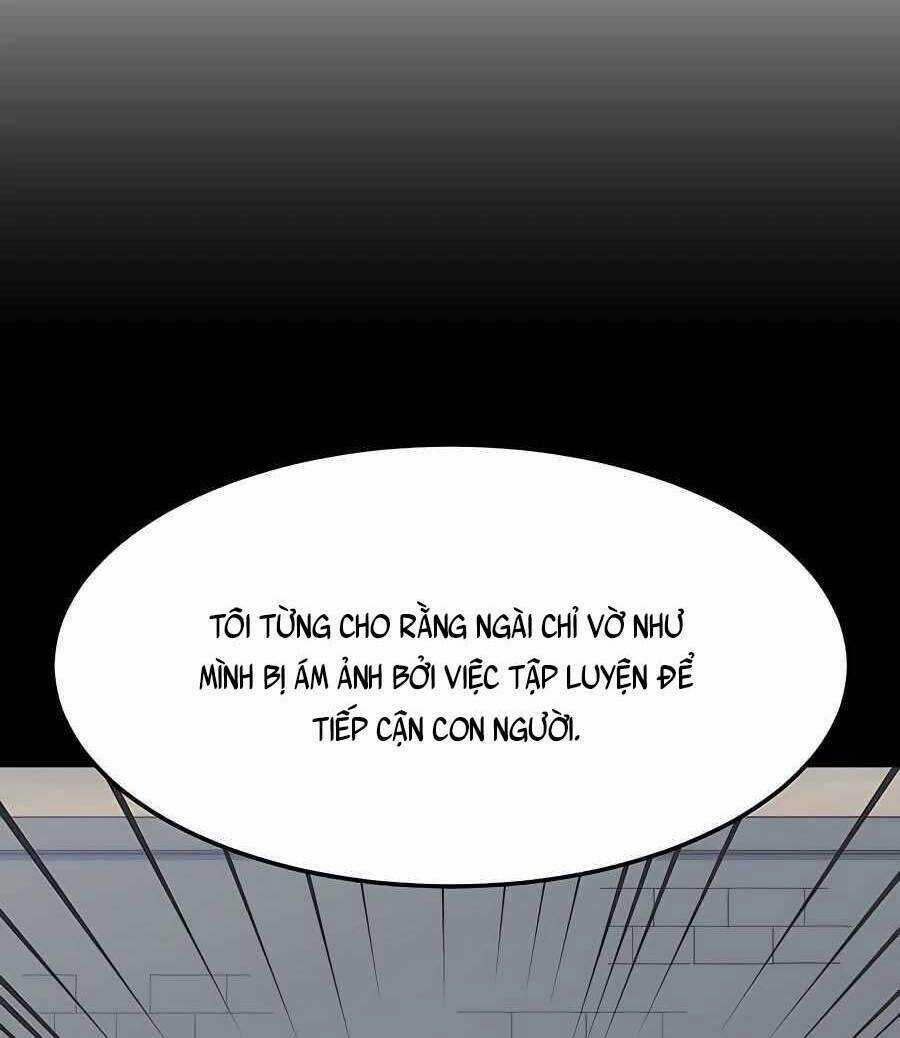 Thợ Săn Cơ Bắp Chapter 18 trang 88