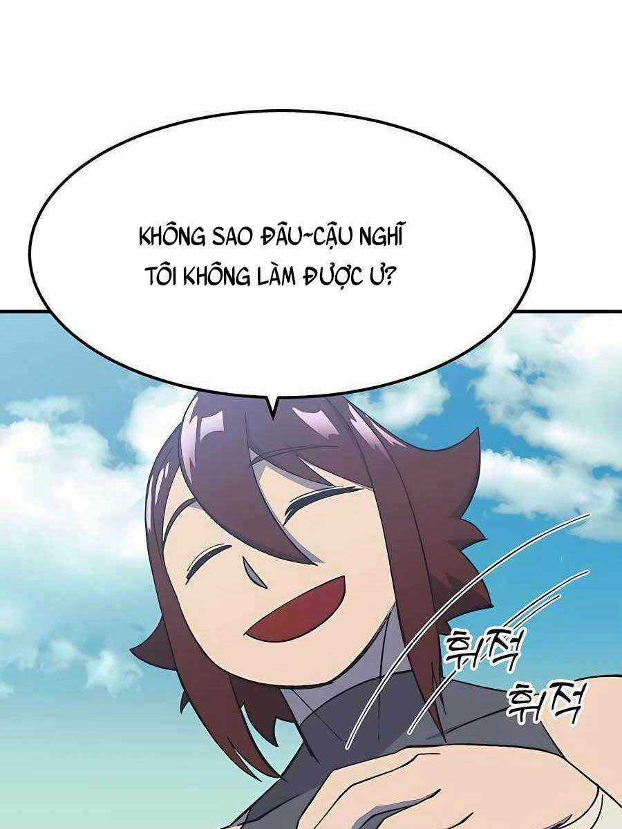 Thợ Săn Cơ Bắp Chapter 18 trang 9