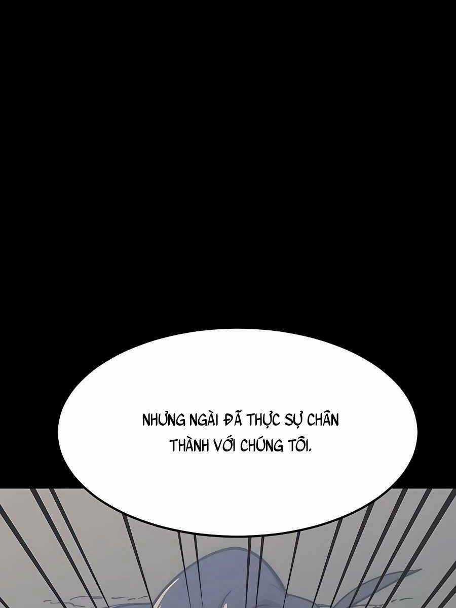 Thợ Săn Cơ Bắp Chapter 18 trang 90