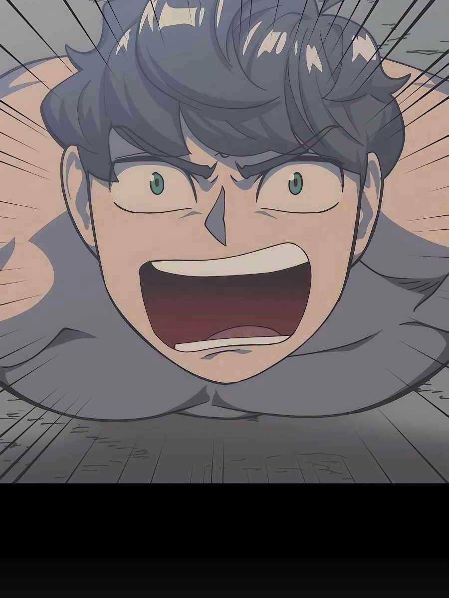 Thợ Săn Cơ Bắp Chapter 18 trang 91