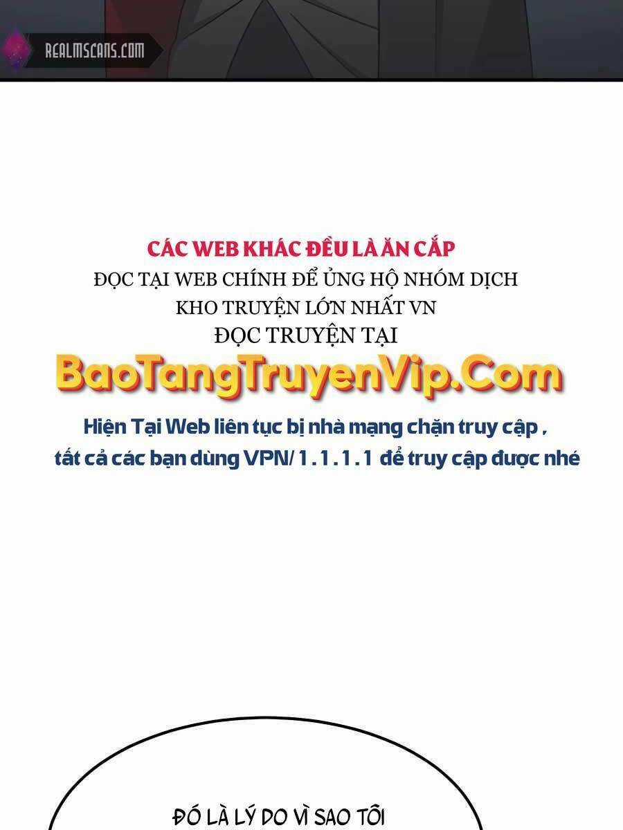 Thợ Săn Cơ Bắp Chapter 18 trang 94