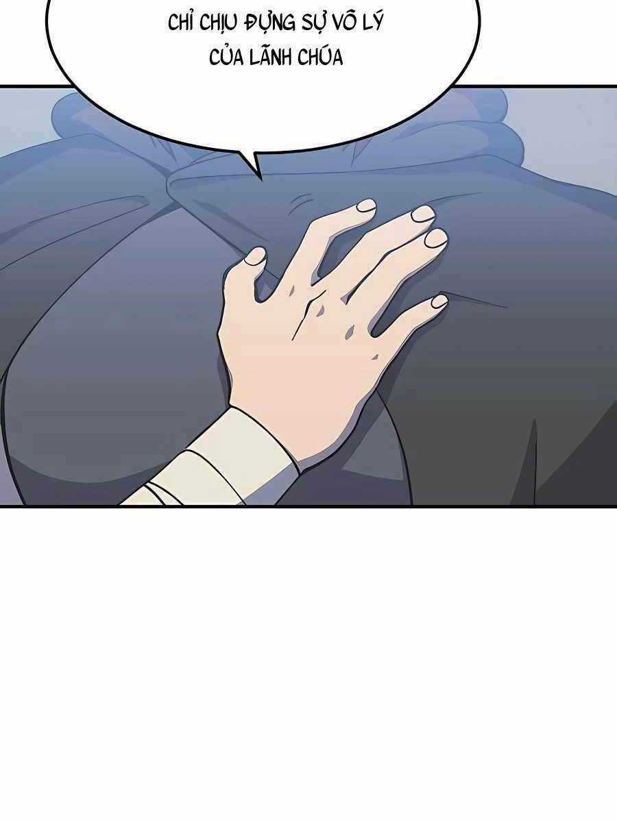 Thợ Săn Cơ Bắp Chapter 18 trang 95