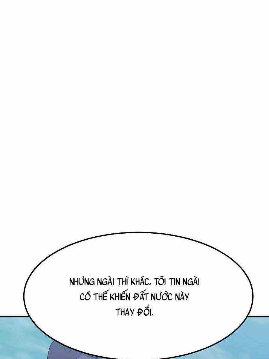 Thợ Săn Cơ Bắp Chapter 18 trang 96