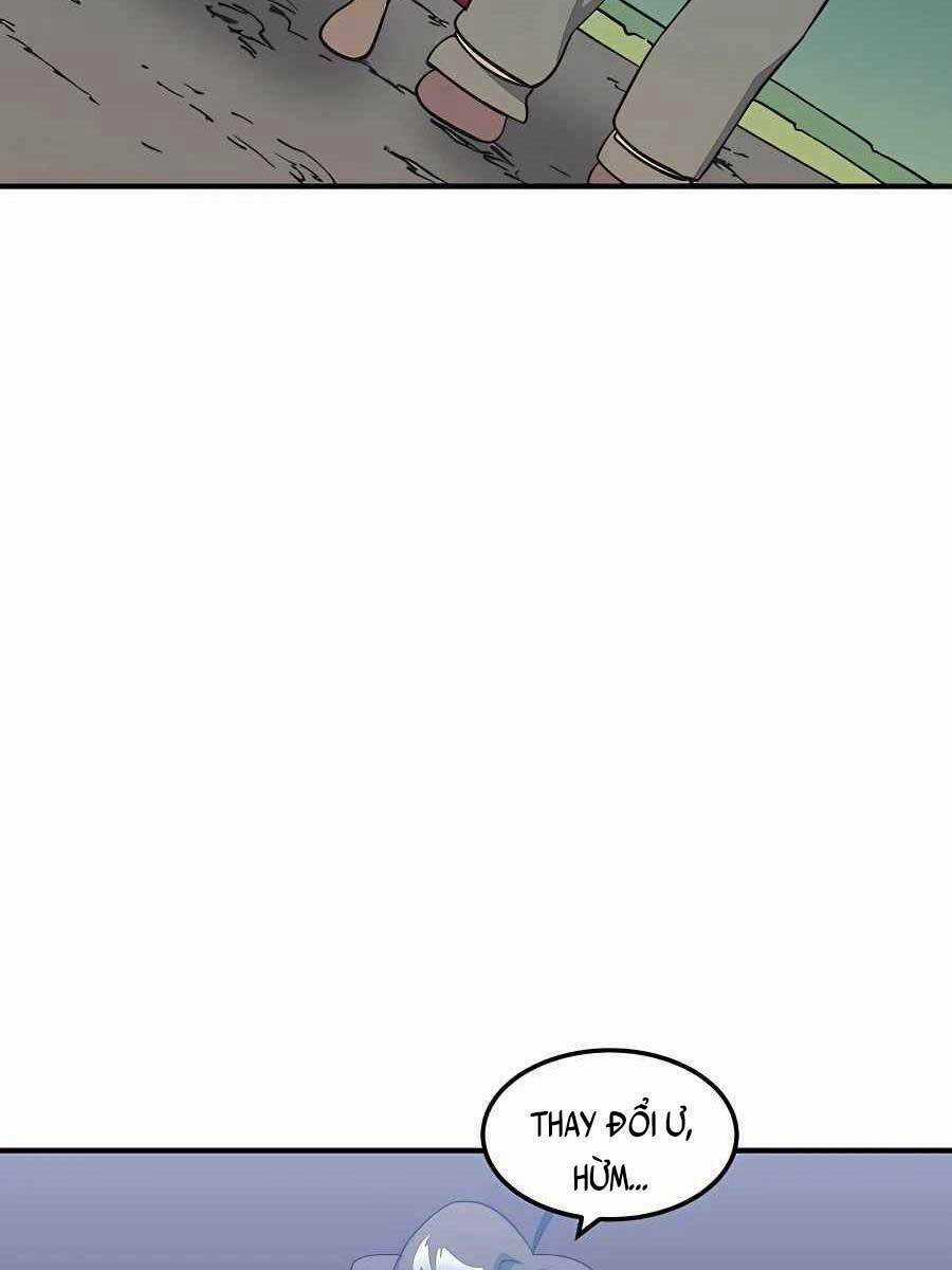 Thợ Săn Cơ Bắp Chapter 18 trang 98