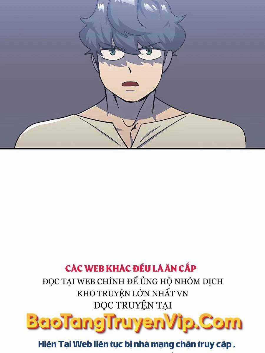 Thợ Săn Cơ Bắp Chapter 18 trang 99