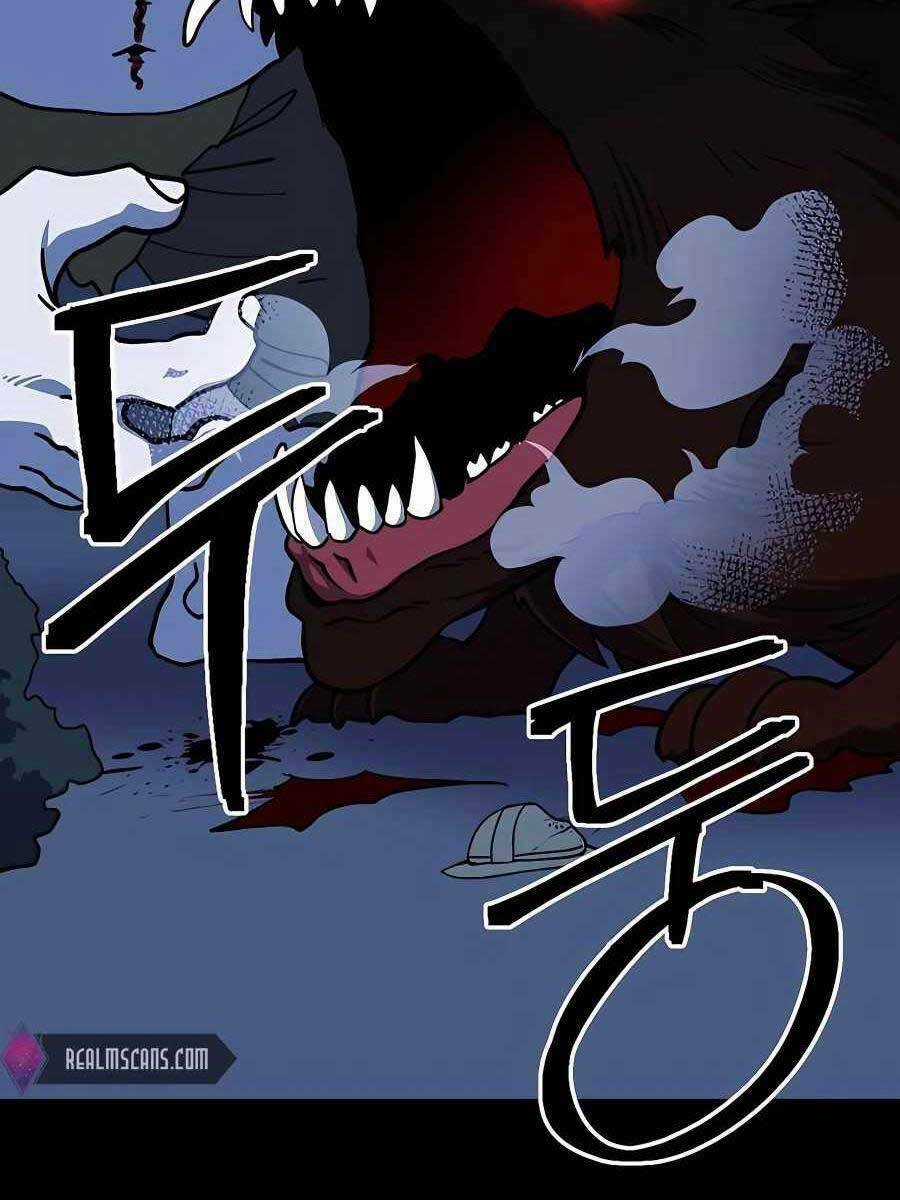 Thợ Săn Cơ Bắp Chapter 19 trang 101