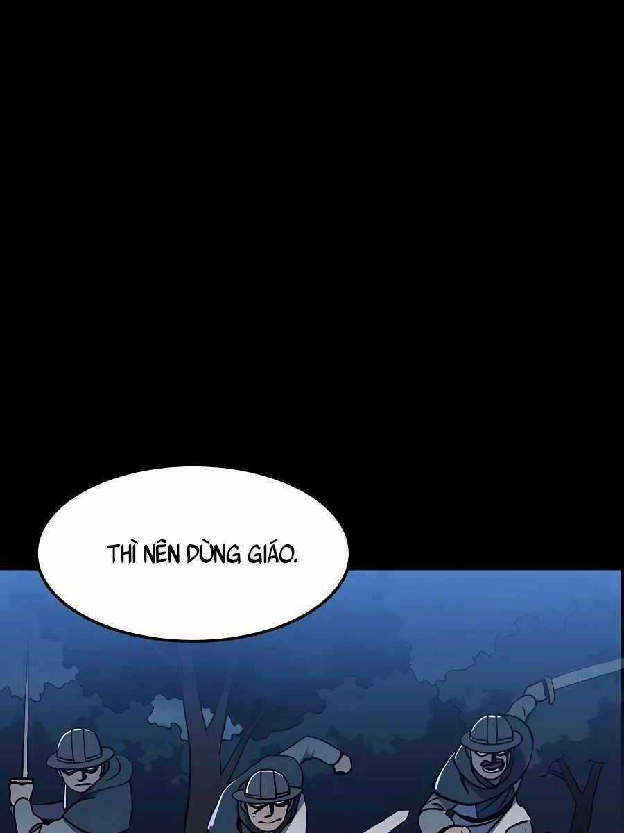 Thợ Săn Cơ Bắp Chapter 19 trang 104