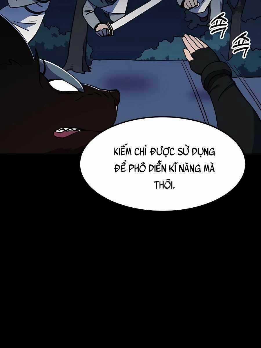 Thợ Săn Cơ Bắp Chapter 19 trang 105