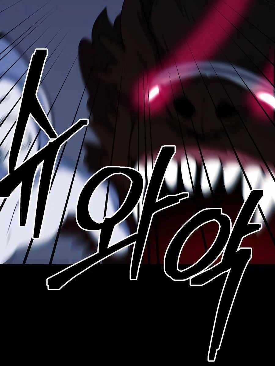 Thợ Săn Cơ Bắp Chapter 19 trang 107