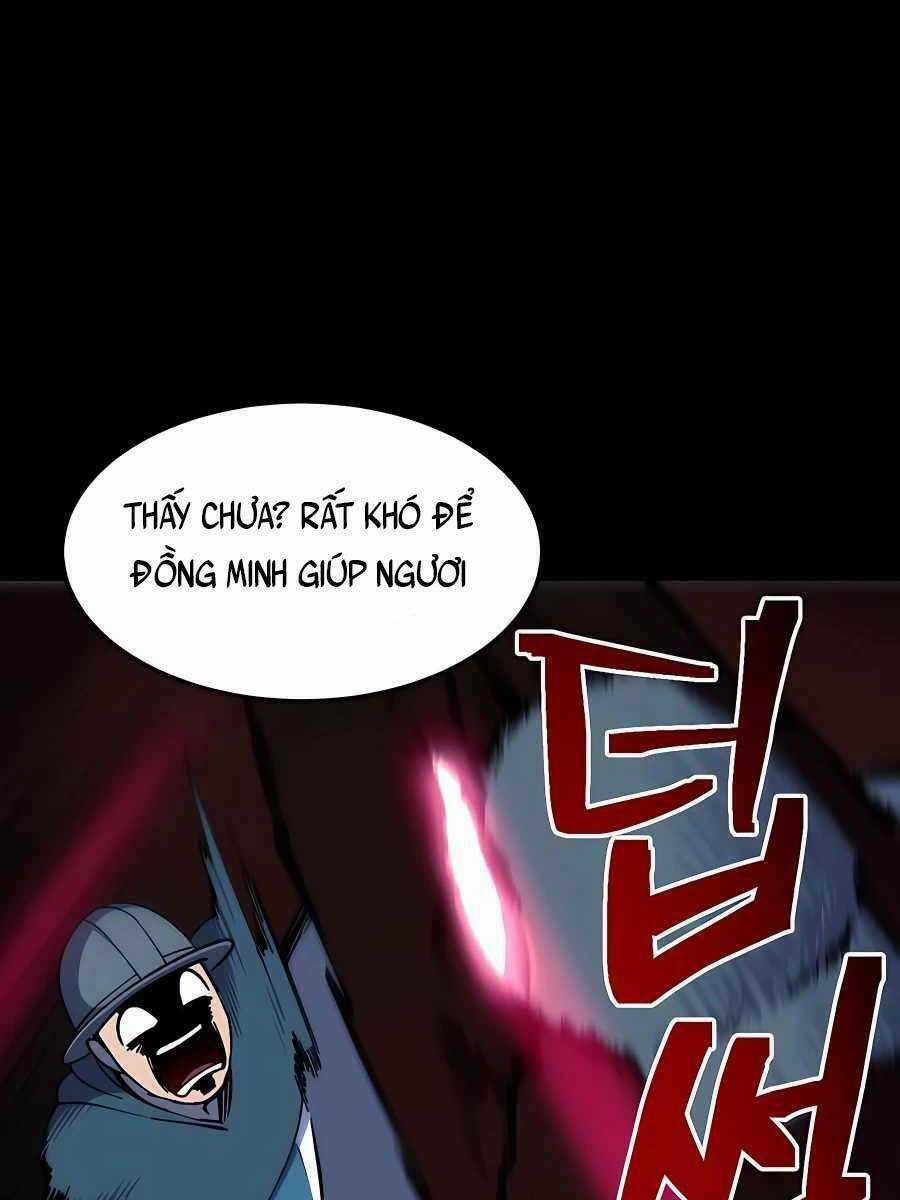 Thợ Săn Cơ Bắp Chapter 19 trang 108