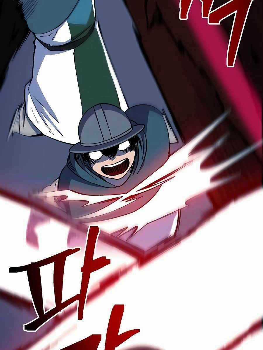 Thợ Săn Cơ Bắp Chapter 19 trang 109