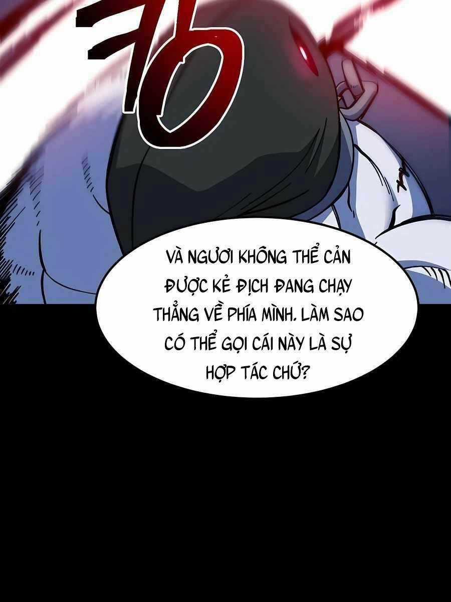 Thợ Săn Cơ Bắp Chapter 19 trang 110