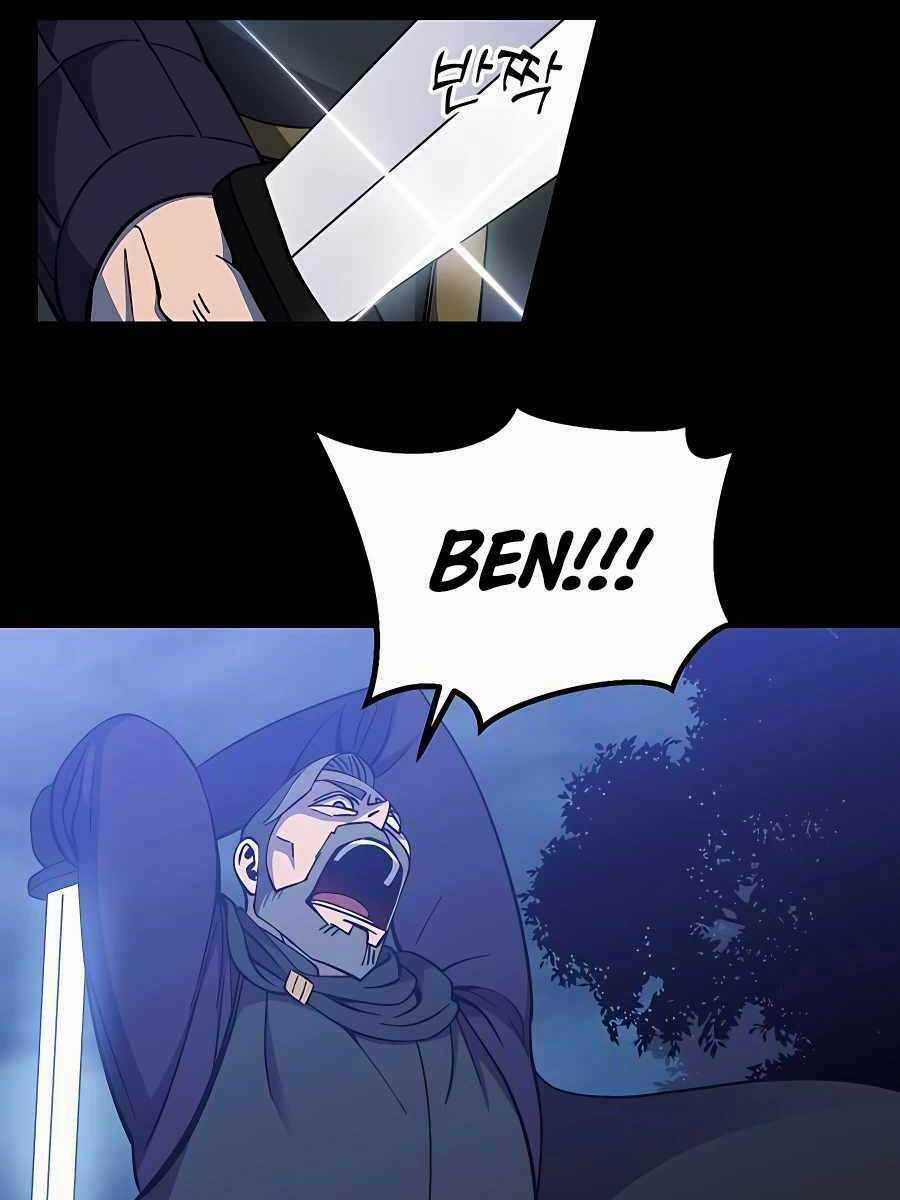 Thợ Săn Cơ Bắp Chapter 19 trang 111