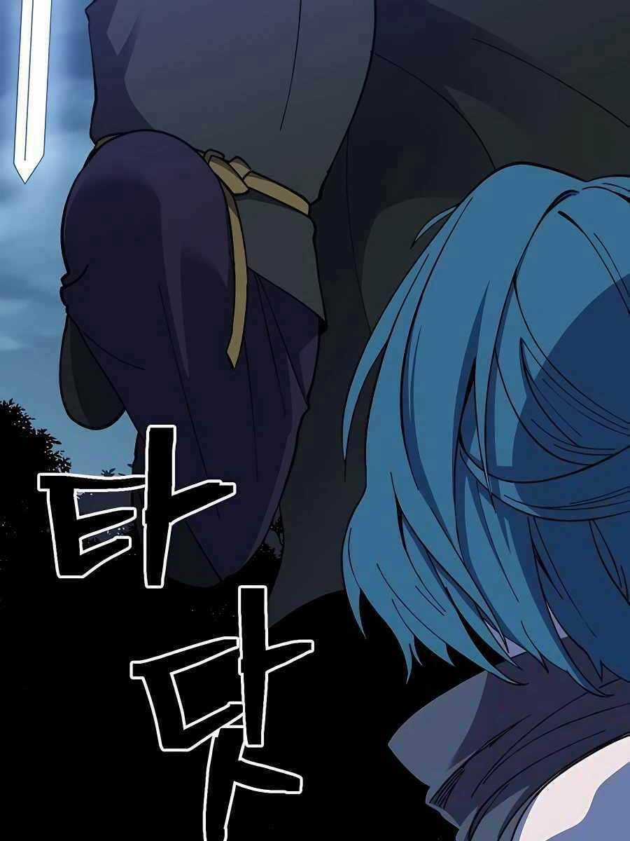 Thợ Săn Cơ Bắp Chapter 19 trang 112