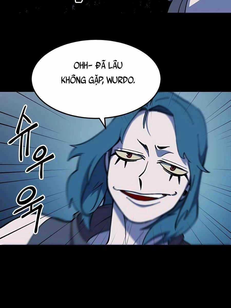 Thợ Săn Cơ Bắp Chapter 19 trang 113