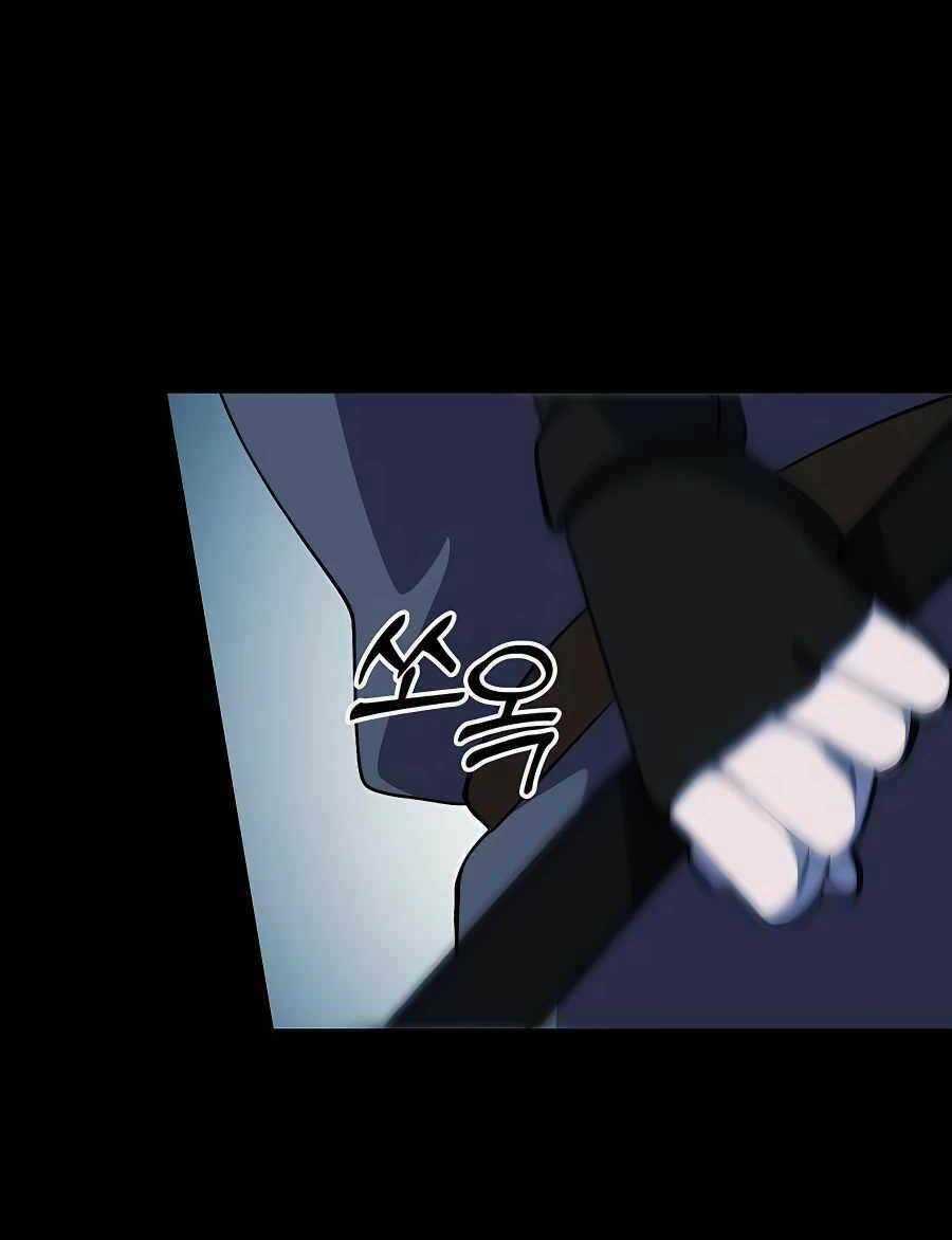 Thợ Săn Cơ Bắp Chapter 19 trang 114