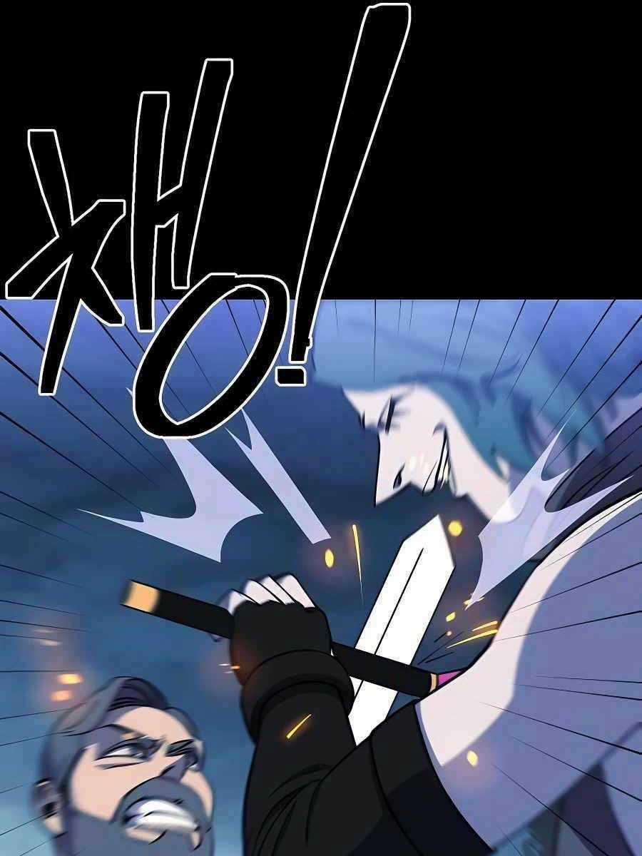 Thợ Săn Cơ Bắp Chapter 19 trang 115