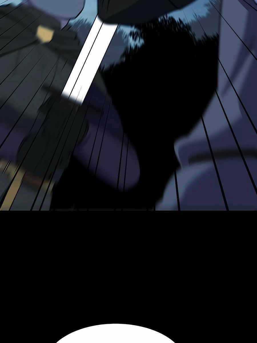 Thợ Săn Cơ Bắp Chapter 19 trang 116