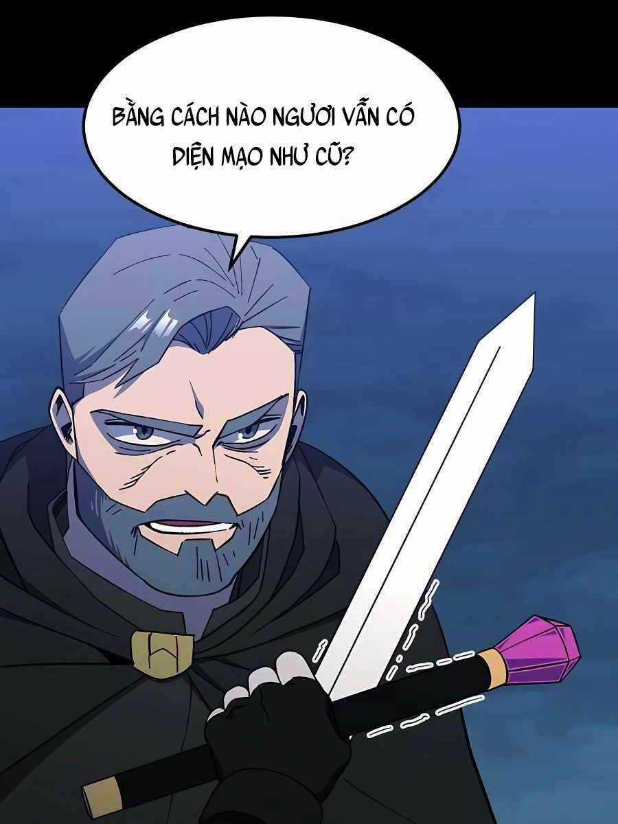 Thợ Săn Cơ Bắp Chapter 19 trang 118