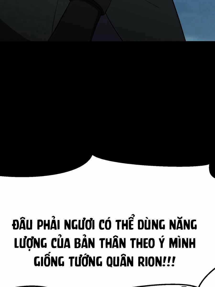 Thợ Săn Cơ Bắp Chapter 19 trang 119