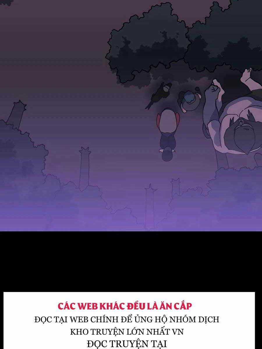 Thợ Săn Cơ Bắp Chapter 19 trang 12