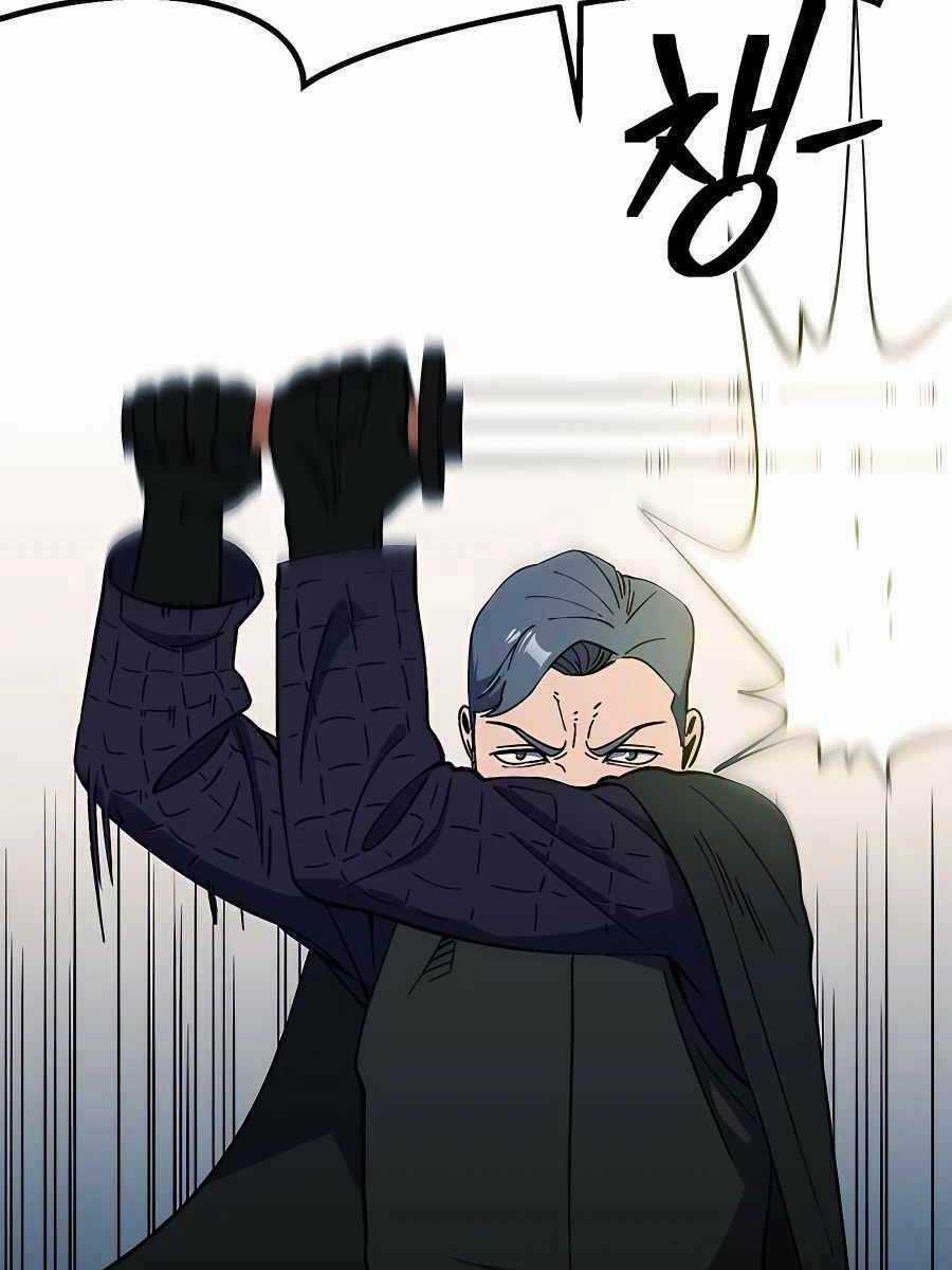 Thợ Săn Cơ Bắp Chapter 19 trang 120