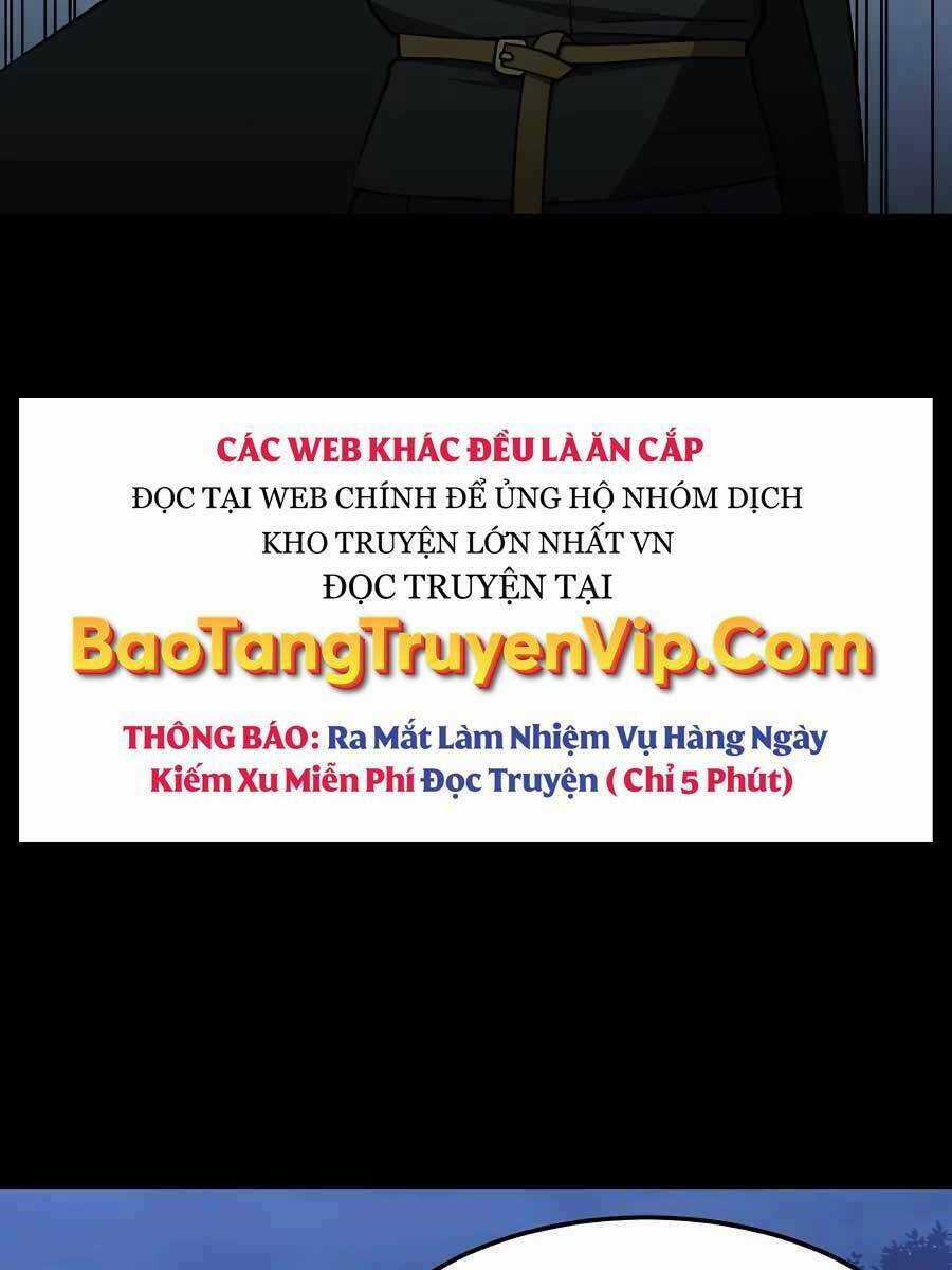 Thợ Săn Cơ Bắp Chapter 19 trang 121