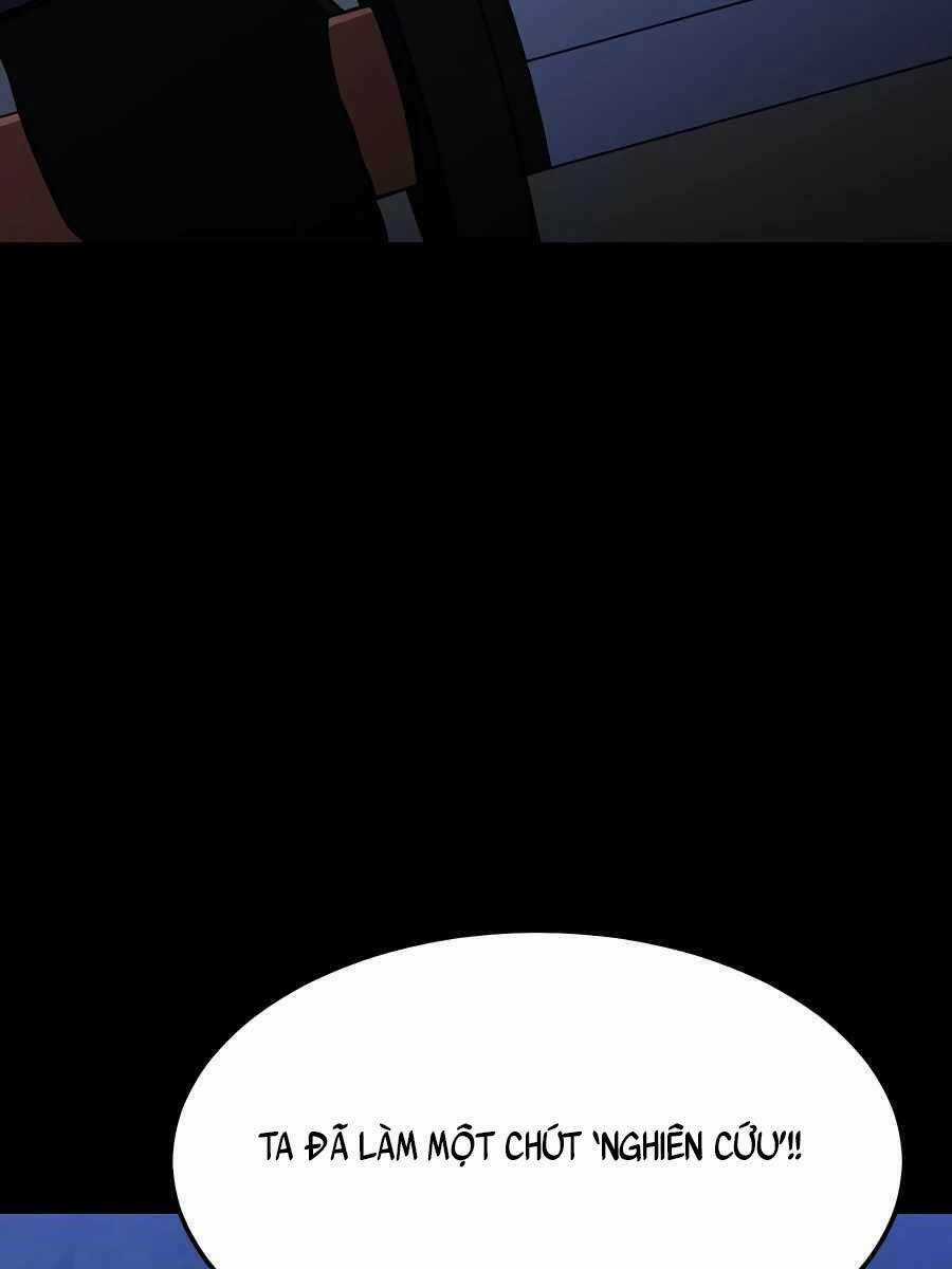 Thợ Săn Cơ Bắp Chapter 19 trang 123