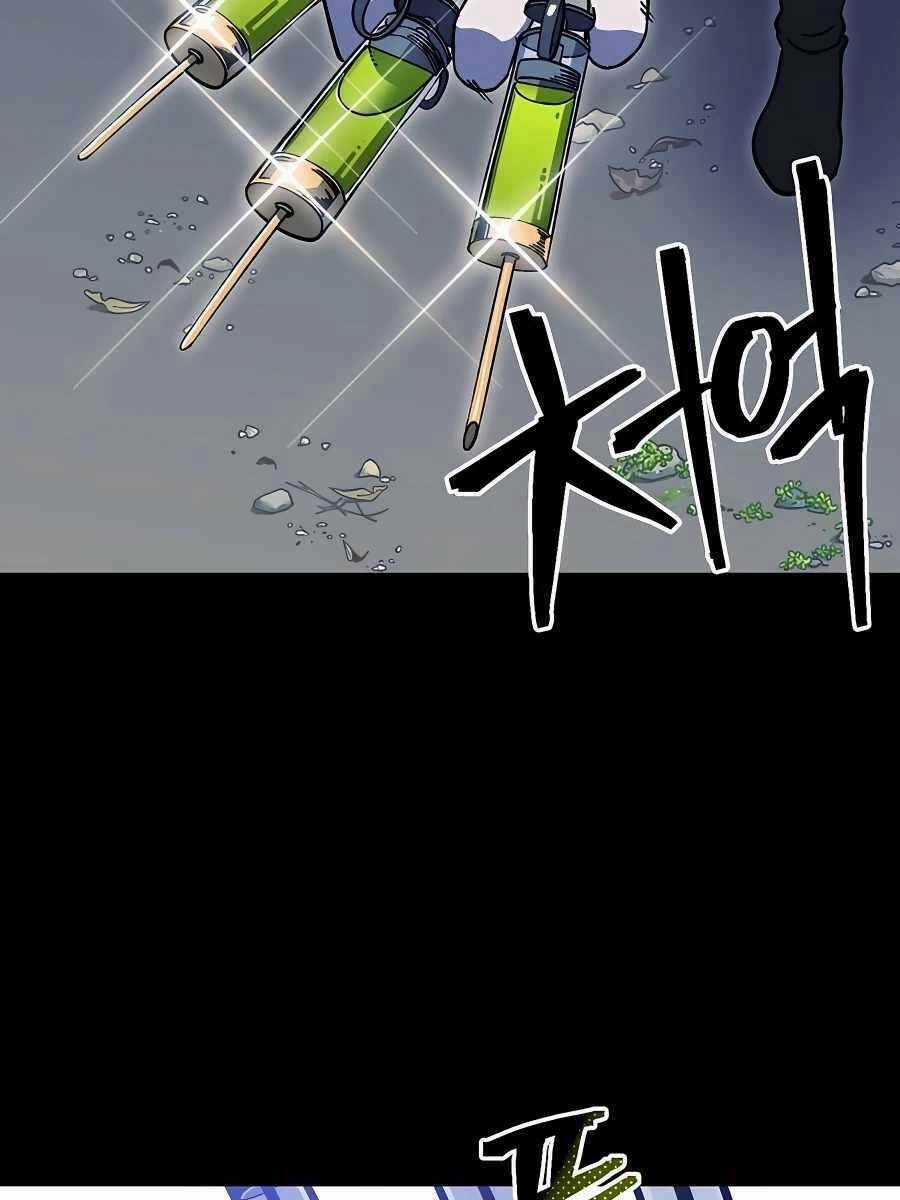 Thợ Săn Cơ Bắp Chapter 19 trang 125