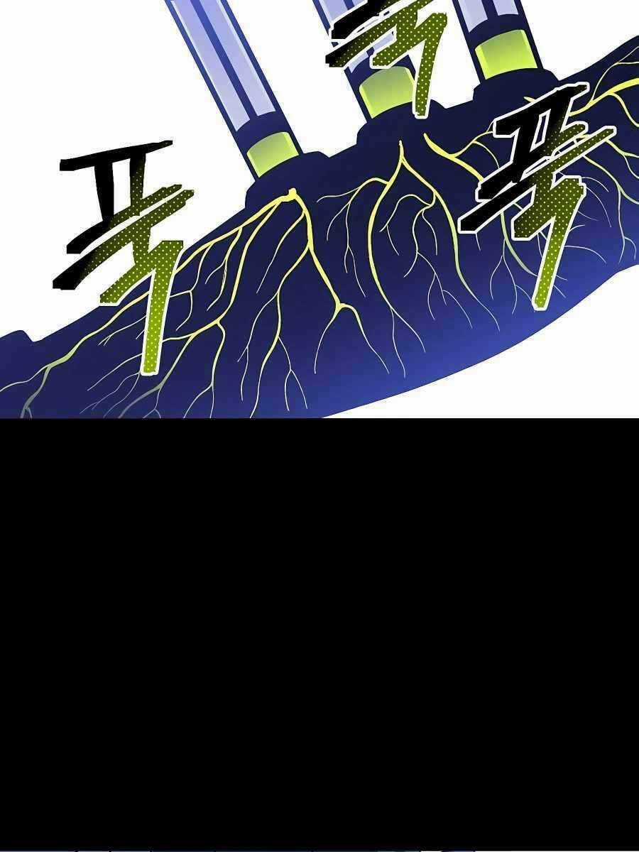 Thợ Săn Cơ Bắp Chapter 19 trang 126