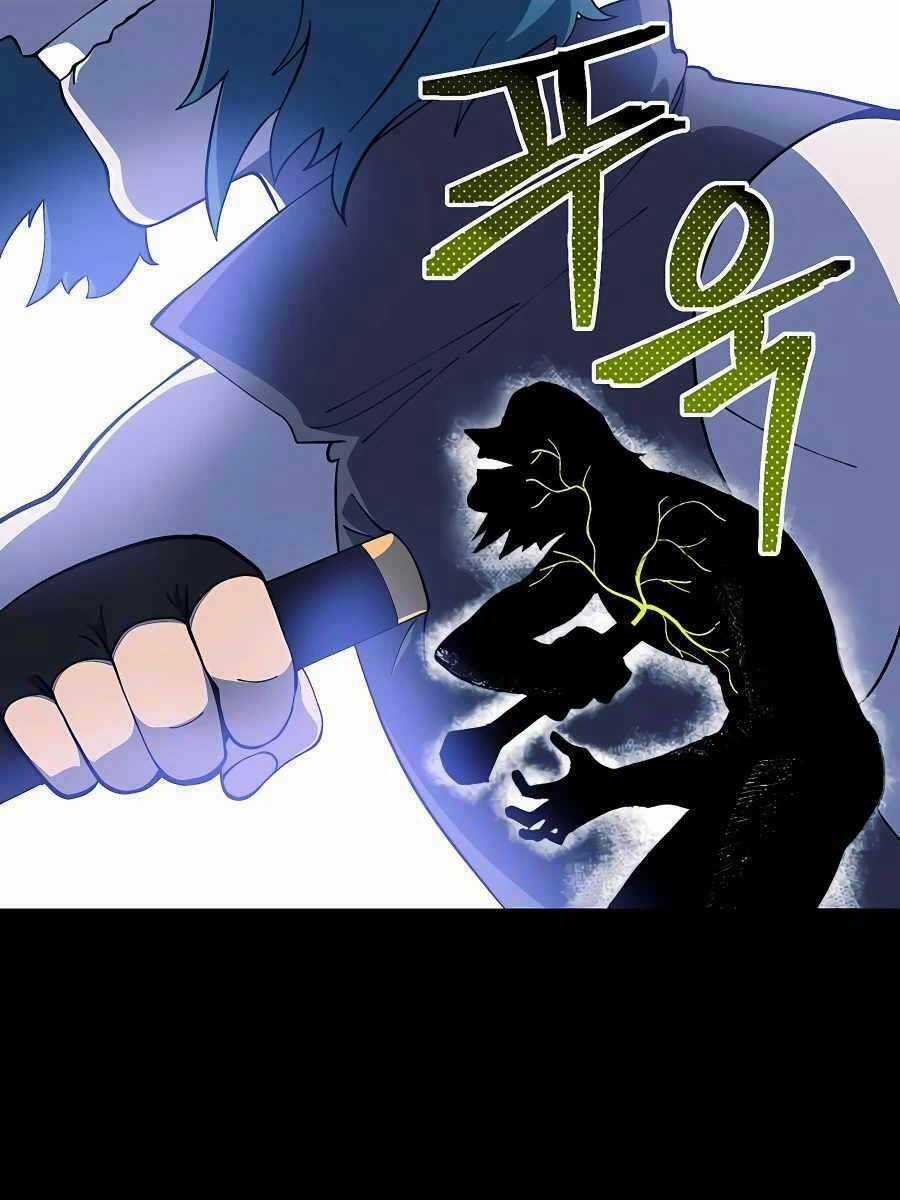 Thợ Săn Cơ Bắp Chapter 19 trang 127