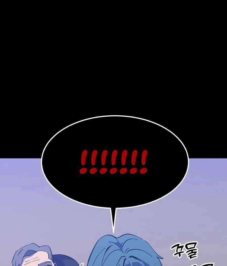 Thợ Săn Cơ Bắp Chapter 19 trang 128