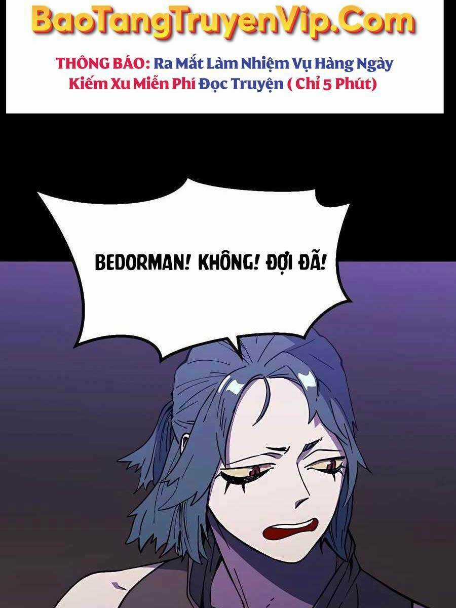 Thợ Săn Cơ Bắp Chapter 19 trang 13