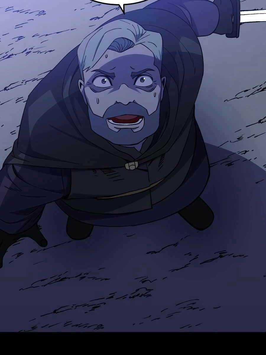 Thợ Săn Cơ Bắp Chapter 19 trang 131