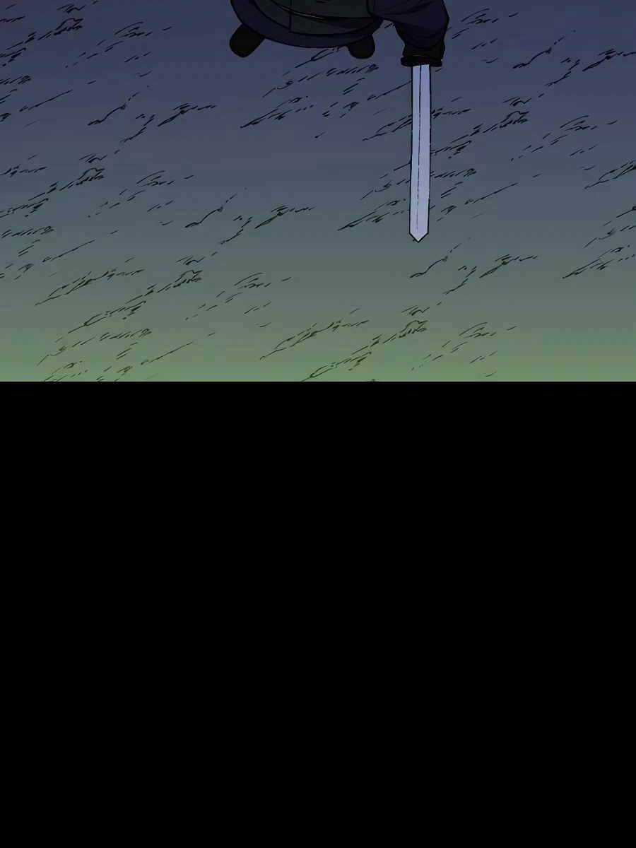 Thợ Săn Cơ Bắp Chapter 19 trang 133