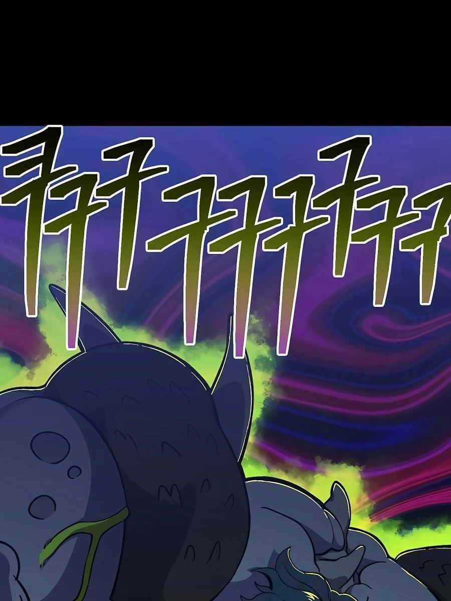 Thợ Săn Cơ Bắp Chapter 19 trang 134