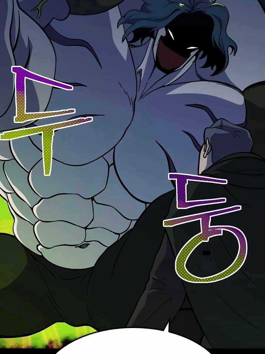 Thợ Săn Cơ Bắp Chapter 19 trang 135