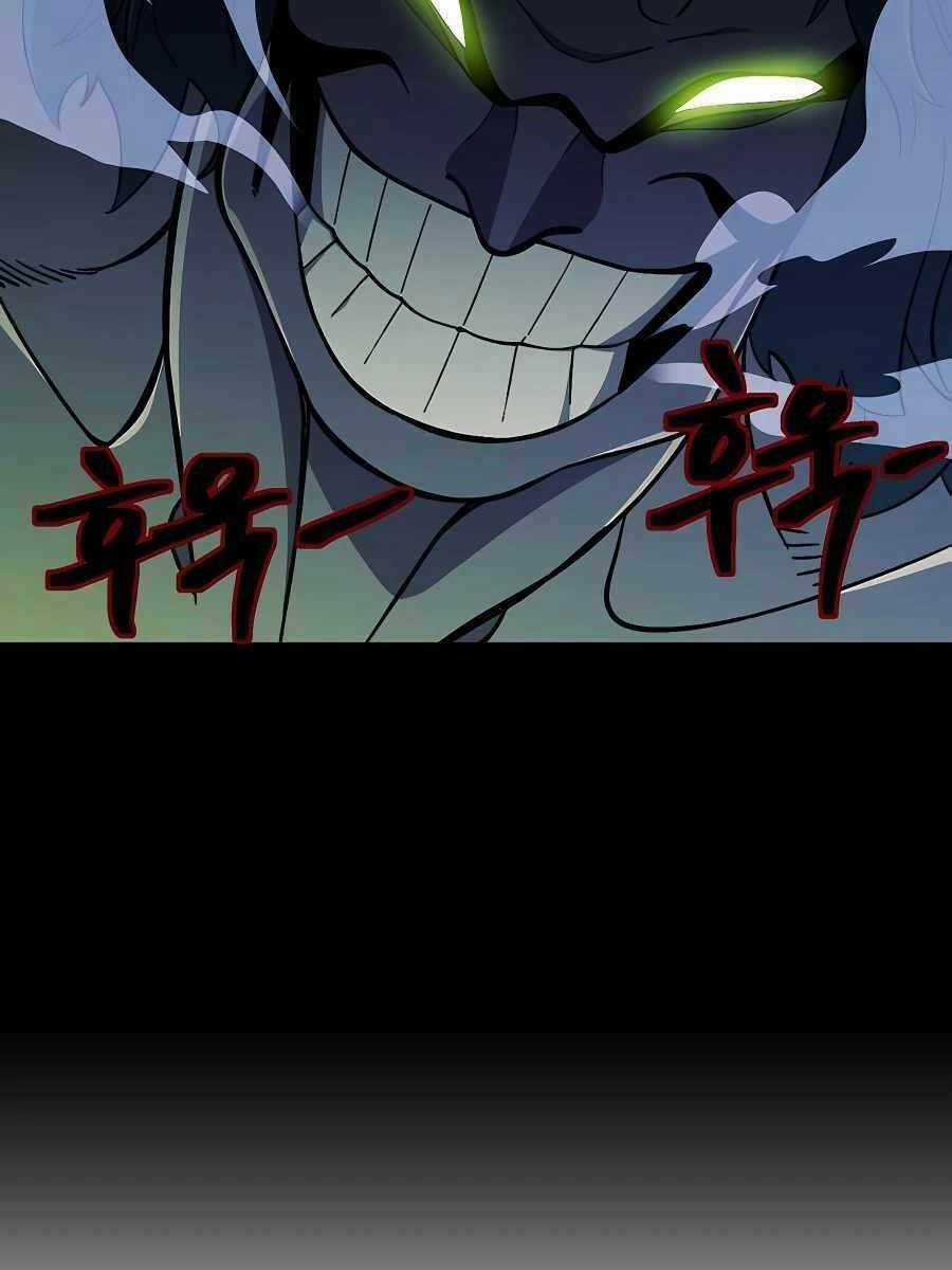 Thợ Săn Cơ Bắp Chapter 19 trang 137