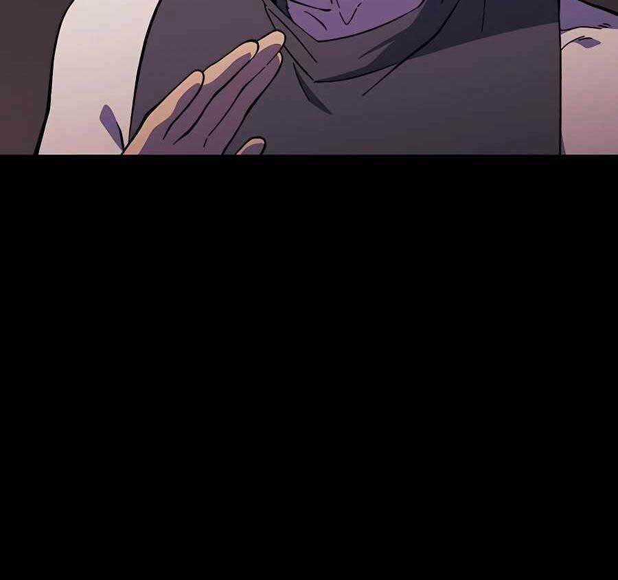 Thợ Săn Cơ Bắp Chapter 19 trang 14