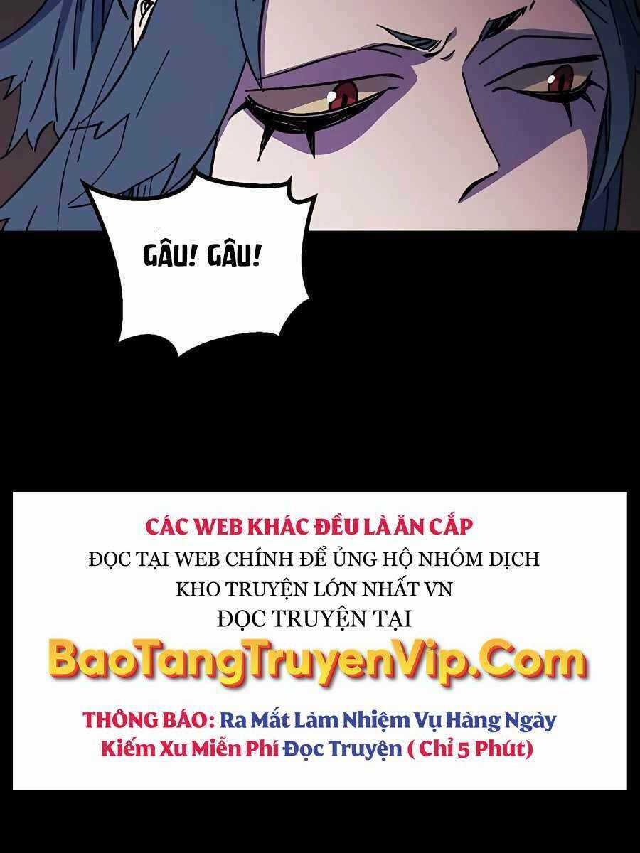 Thợ Săn Cơ Bắp Chapter 19 trang 17