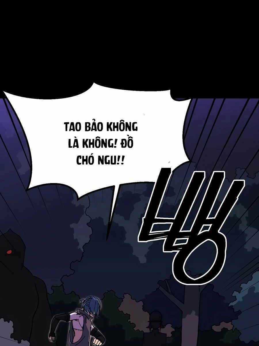 Thợ Săn Cơ Bắp Chapter 19 trang 18