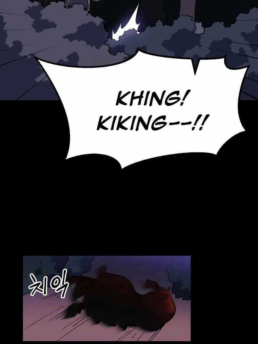 Thợ Săn Cơ Bắp Chapter 19 trang 19