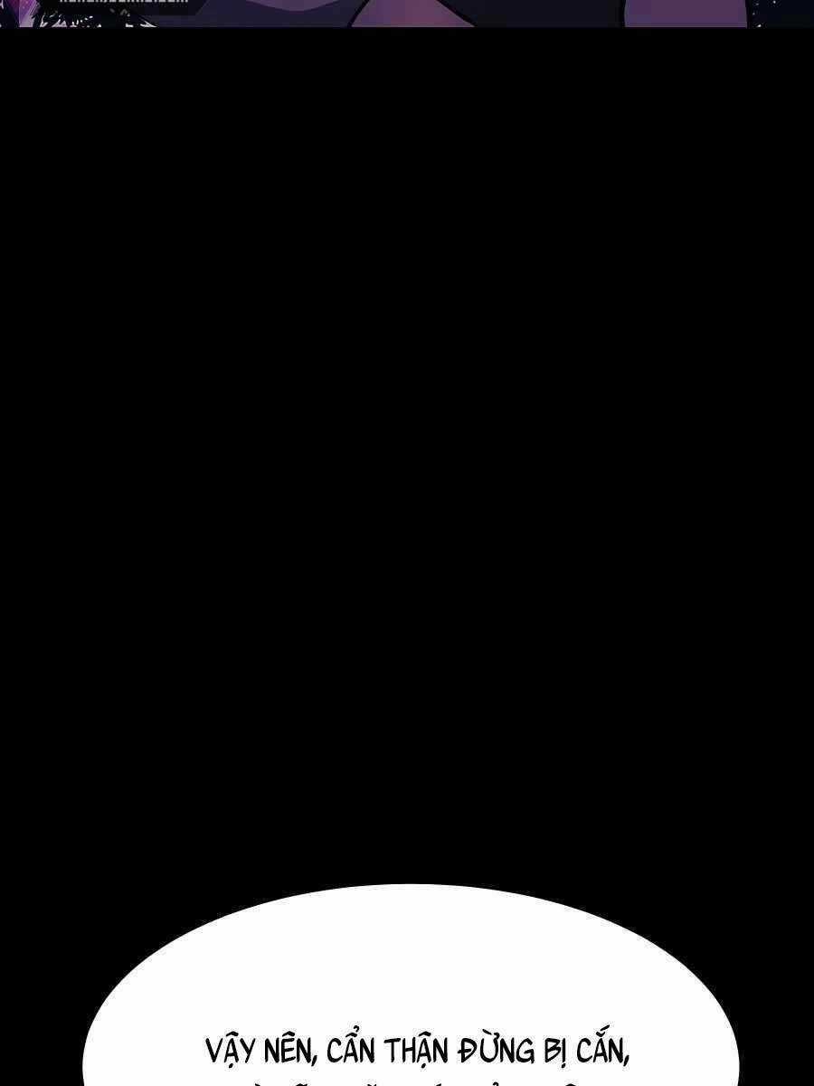 Thợ Săn Cơ Bắp Chapter 19 trang 2