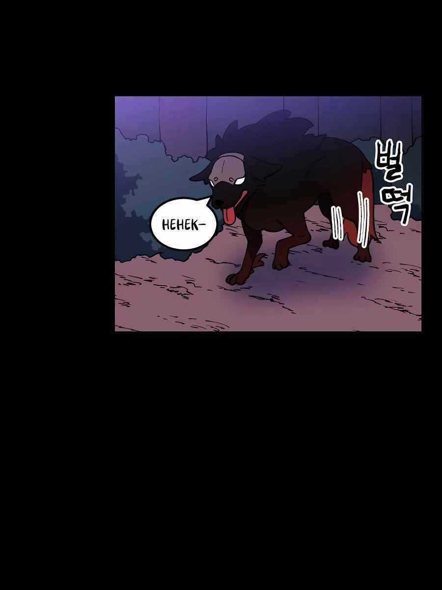 Thợ Săn Cơ Bắp Chapter 19 trang 20