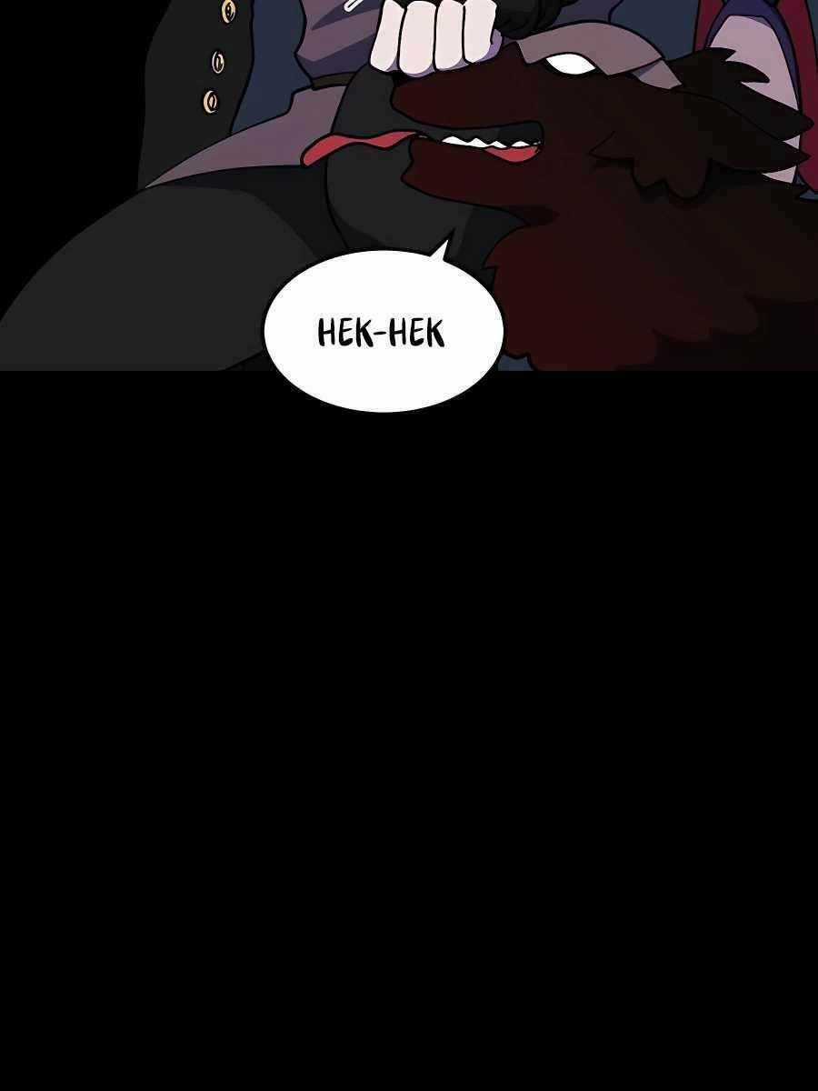 Thợ Săn Cơ Bắp Chapter 19 trang 22