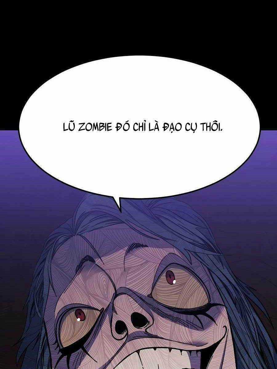 Thợ Săn Cơ Bắp Chapter 19 trang 23