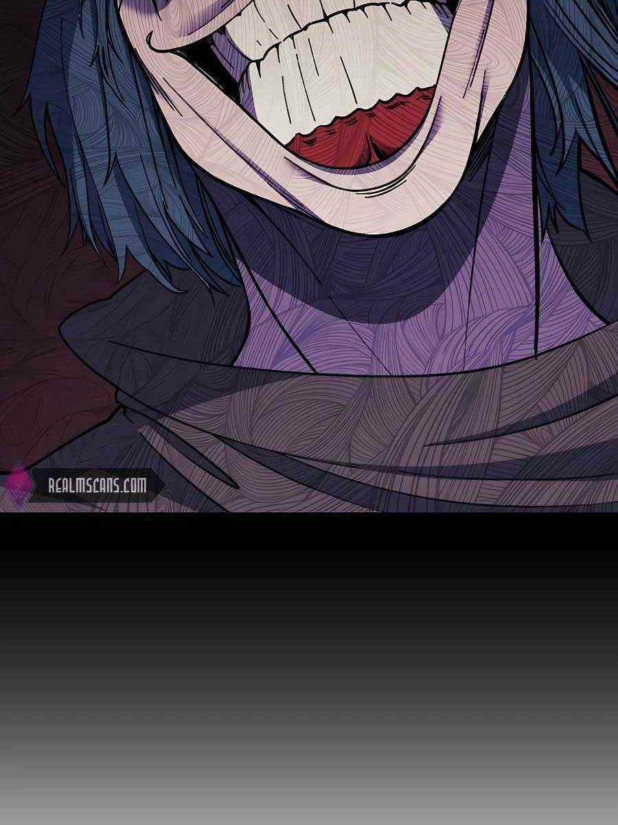 Thợ Săn Cơ Bắp Chapter 19 trang 24