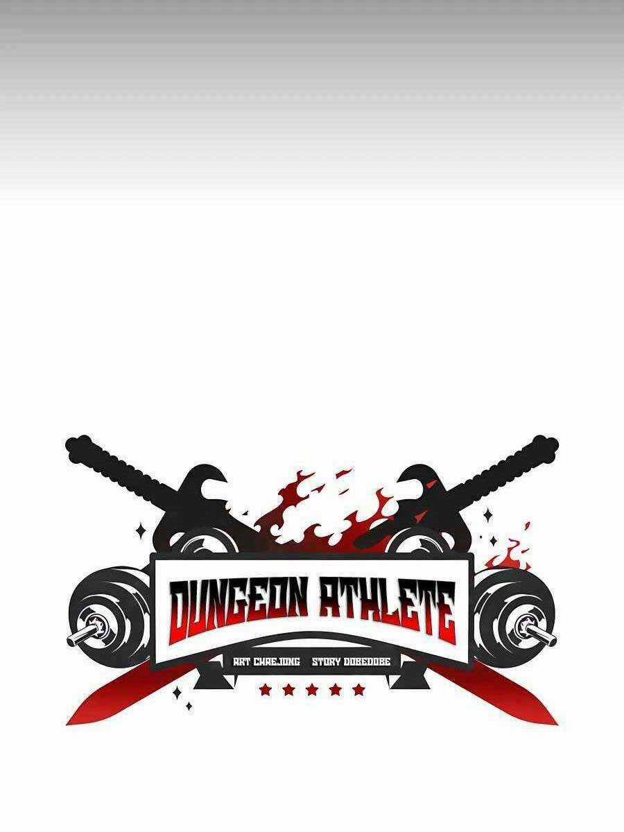 Thợ Săn Cơ Bắp Chapter 19 trang 25