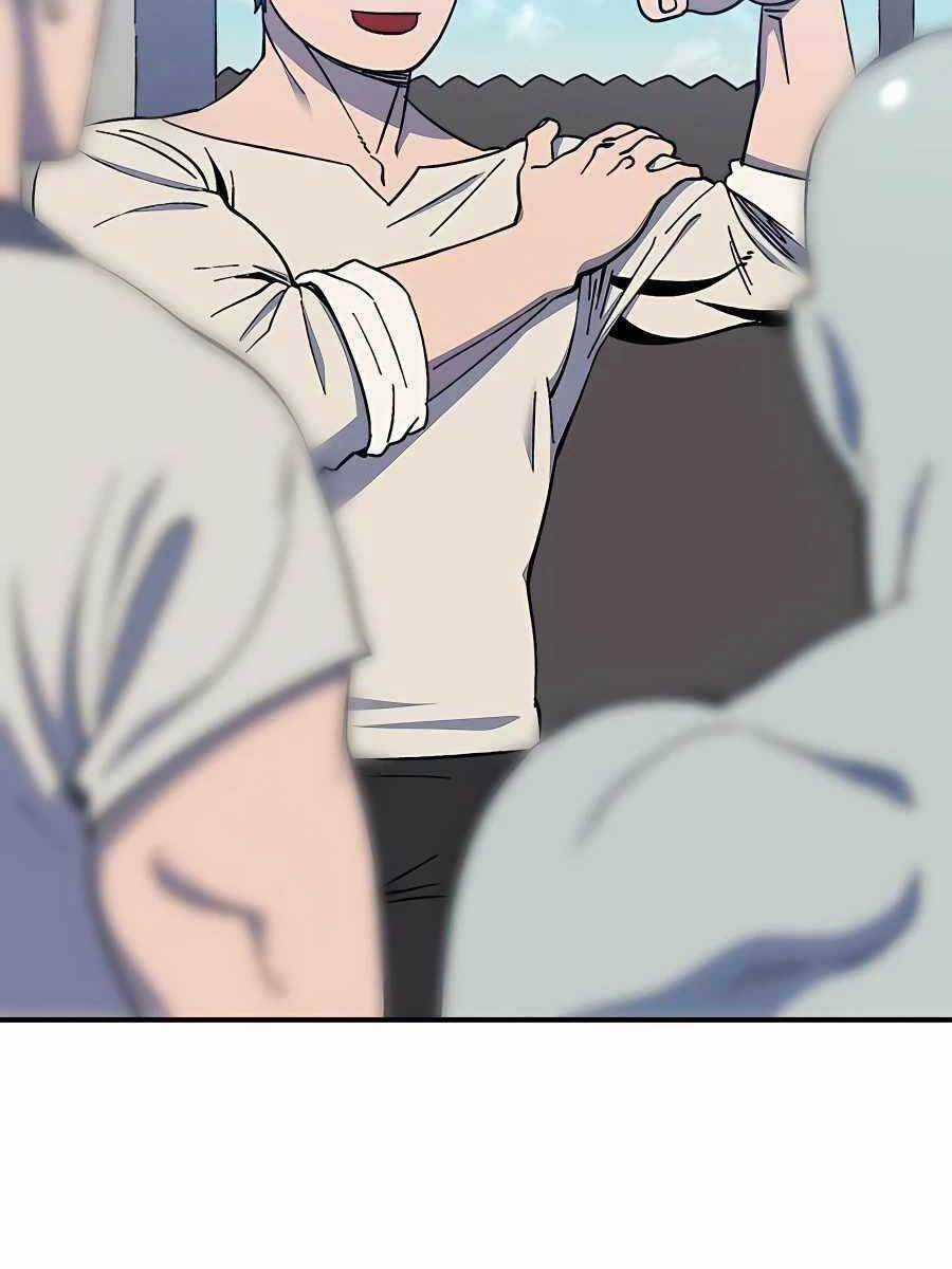 Thợ Săn Cơ Bắp Chapter 19 trang 30